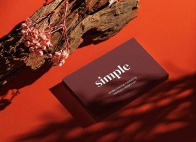 高端名片印刷｜特種工藝 + 藝術(shù)紙定制，提升企業(yè)形象