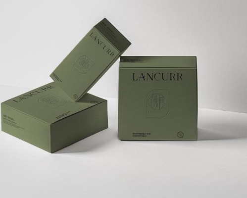 上海包裝盒印刷 - 專業(yè)制作公司，高效服務(wù)企業(yè)