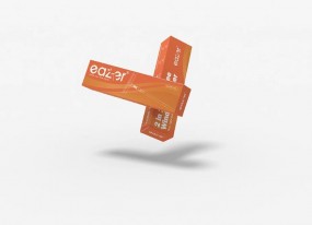 上海包裝盒印刷定制 - 專業(yè)印刷廠，工藝更精湛