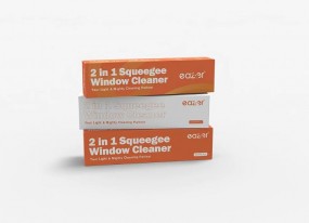 上海包裝盒印刷定制 - 資深印刷廠，方案更貼合