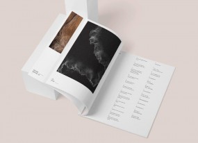 畫冊 / 包裝 / 海報定制找哪家？上海印刷廠全品類服務(wù)覆蓋，按需定制