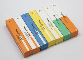 上海包裝盒印刷定制 - 優(yōu)質(zhì)制作公司，服務(wù)全方位