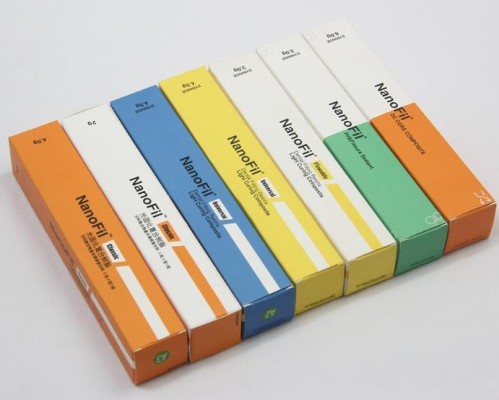 上海包裝盒印刷定制 - 優(yōu)質(zhì)制作公司，服務(wù)全方位