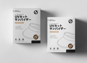 上海包裝盒印刷定制 - 本地專(zhuān)業(yè)印刷廠，高效響應(yīng)需求