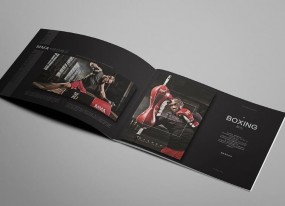 上海印刷廠服務(wù)范圍廣嗎？全面服務(wù)更便捷