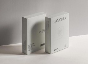 上海包裝盒印刷印刷廠 - 定制服務(wù)全覆蓋，高效交付