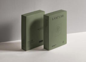 上海包裝盒印刷定制 - 實(shí)力制作公司，品質(zhì)有保障