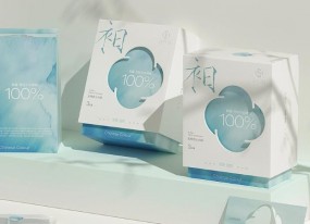 上海包裝盒印刷 - 專業(yè)印刷廠直供，支持定制服務(wù)