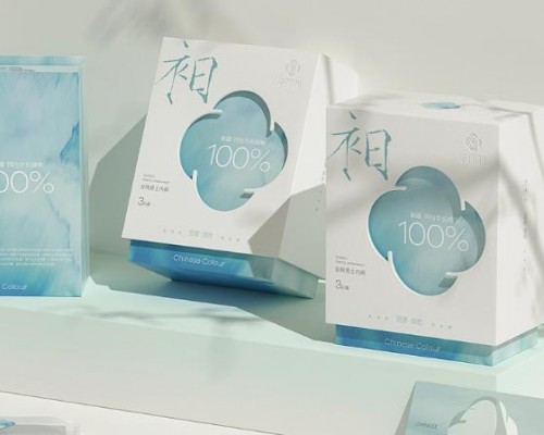 上海包裝盒印刷 - 專業(yè)印刷廠直供，支持定制服務(wù)