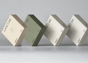 上海包裝盒印刷印刷廠 - 專注定制，服務(wù)上海企業(yè)