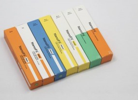 上海包裝盒印刷印刷廠 - 定制實(shí)力強(qiáng)，品質(zhì)更可靠