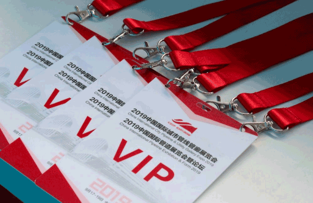 大型展覽會的布展展臺設(shè)計(jì)制作搭建 第5張 大型展覽會的布展展臺設(shè)計(jì)制作搭建 第5張