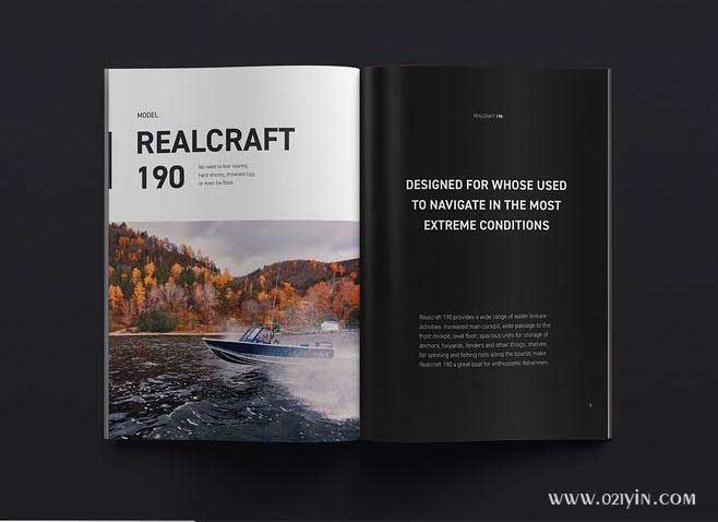 彩色樣本  第2張