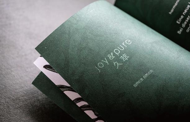 產(chǎn)品畫(huà)冊(cè)  第2張