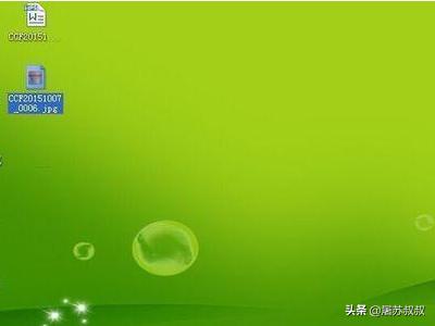 pdf加密了怎么打印，加密PDF無法打印的解決辦法？  第2張