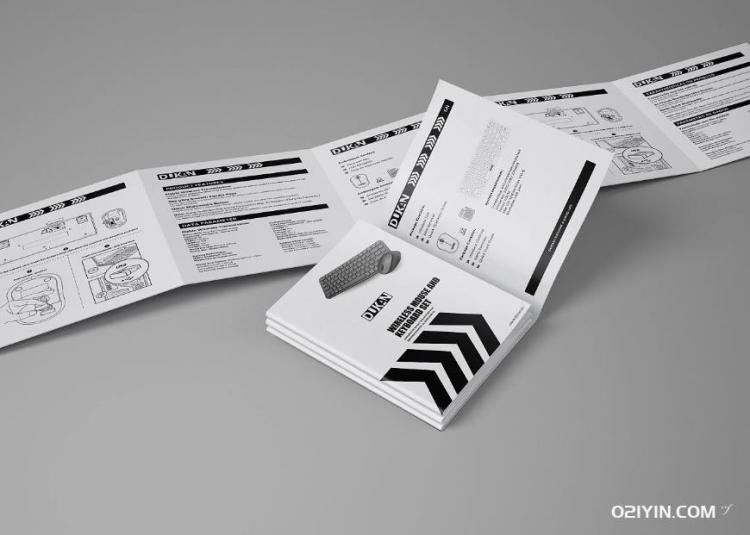 說(shuō)明書(shū)  第2張