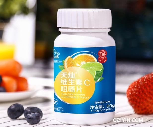 上海保健品標(biāo)簽印刷廠家 第3張 上海保健品標(biāo)簽印刷廠家 第3張