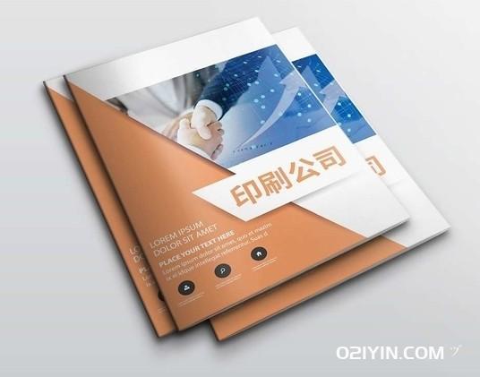2023年企業(yè)畫冊印刷 第2張 2023年企業(yè)畫冊印刷 第2張