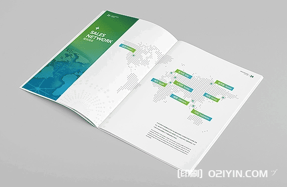 上海醫(yī)療器械畫冊印刷 第5張 上海醫(yī)療器械畫冊印刷 第5張