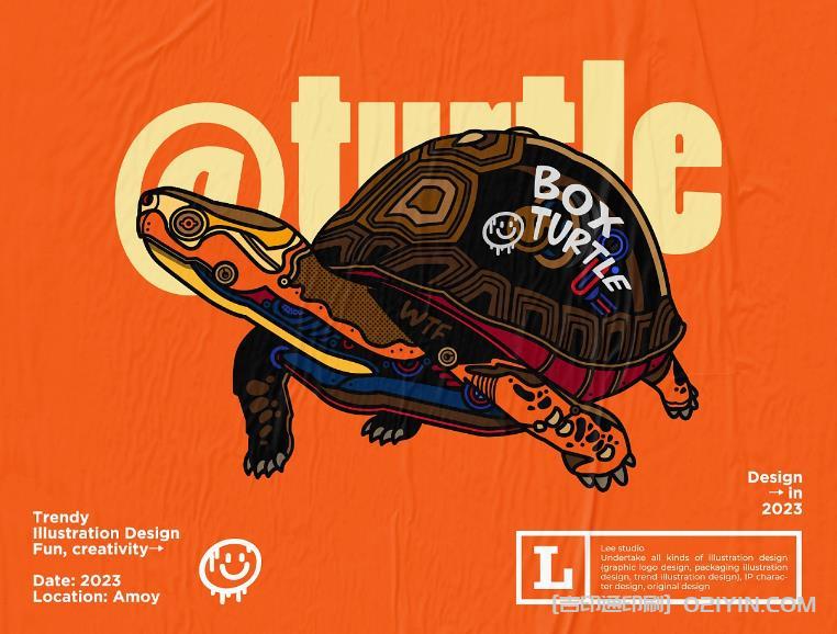 如何選擇可靠的上海海報(bào)印刷服務(wù)商？  第1張