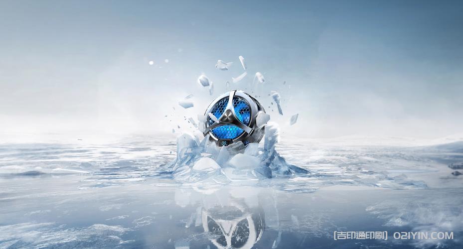 如何確保海報印刷的交貨時間和周期？  第1張