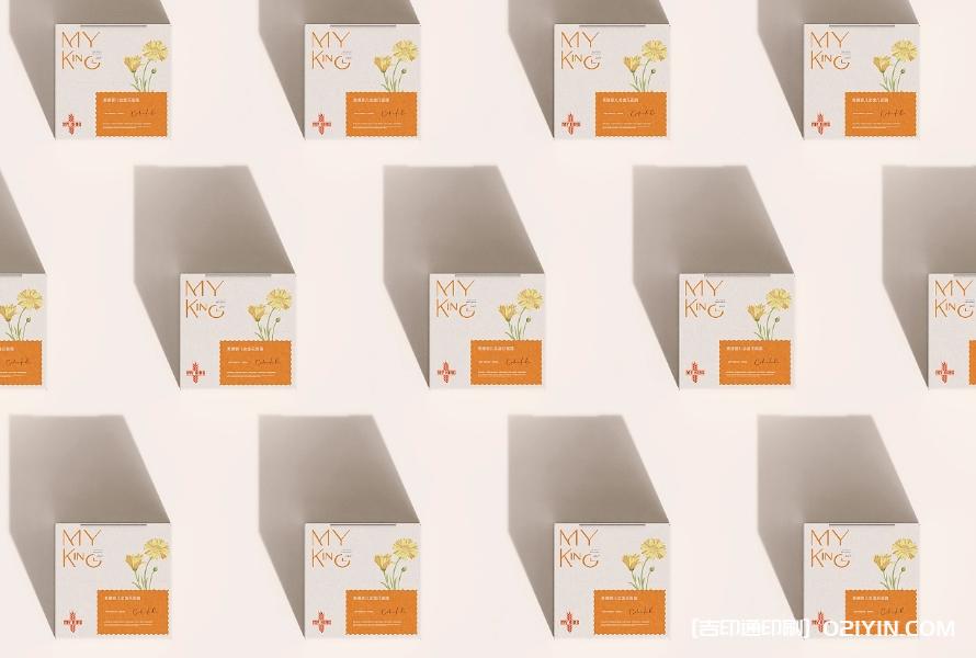 兒童護(hù)膚產(chǎn)品包裝設(shè)計(jì)印刷廠 第3張 兒童護(hù)膚產(chǎn)品包裝設(shè)計(jì)印刷廠 第3張