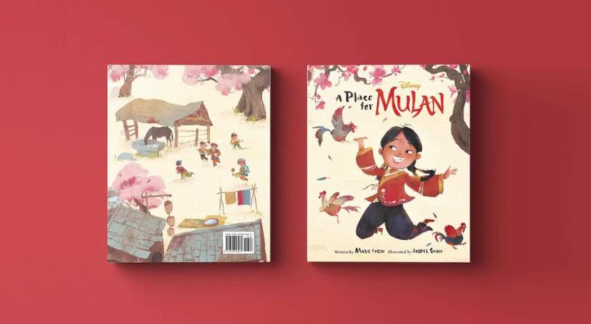 上海兒童繪本印刷_早教繪本 / 故事繪本專業(yè)印刷服務(wù)