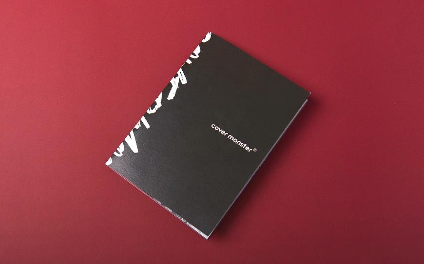 上海專業(yè)彩頁(yè)印刷廠_特種工藝定制 | UV 覆膜 / 燙金 / 異形模切_免費(fèi)打樣