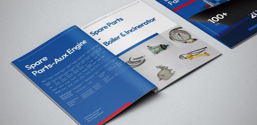 上海畫冊印刷的創(chuàng)新發(fā)展