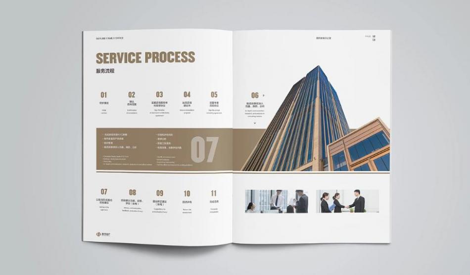 上海產(chǎn)品畫冊(cè)印刷多少錢？吉印通報(bào)價(jià)標(biāo)準(zhǔn)與省錢技巧  第1張