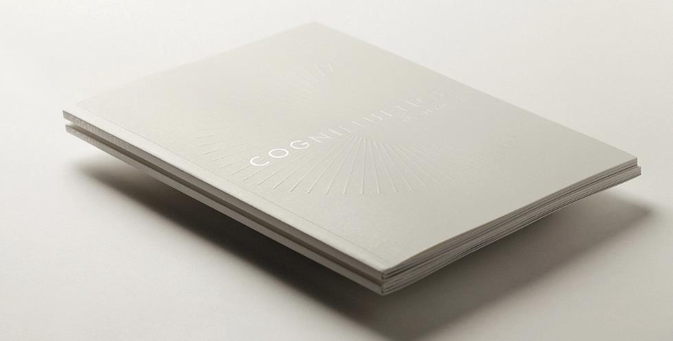 上海小批量產(chǎn)品畫冊印刷哪家好？吉印通高性價比方案來了