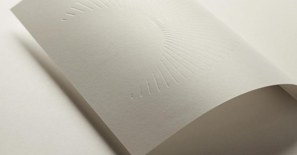 吉印通詳解：上海產(chǎn)品畫冊印刷的裝訂方式怎么選？