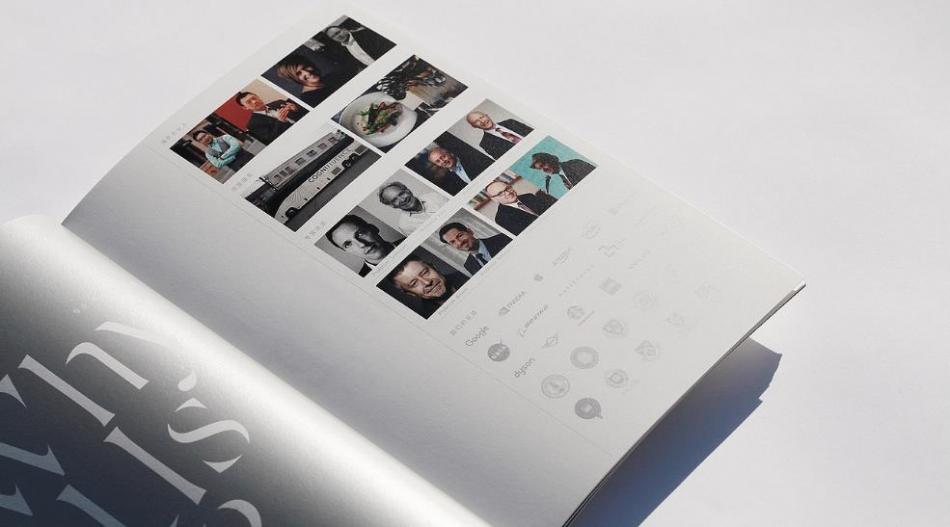 上海畫冊(cè)拼版印刷 vs 專版印刷，吉印通教你選對(duì)更省錢