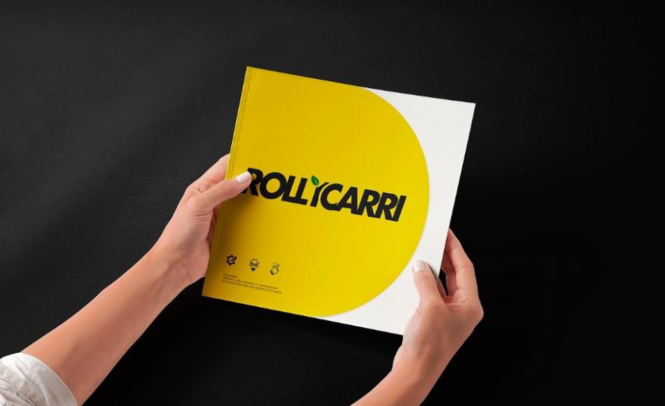 上海畫冊合版印刷適合哪些企業(yè)？吉印通 3 類場景精準(zhǔn)匹配