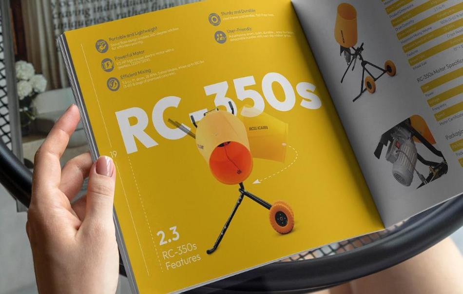 上海畫冊(cè)加急印刷：高效服務(wù)背后的品質(zhì)保障與選擇指南?