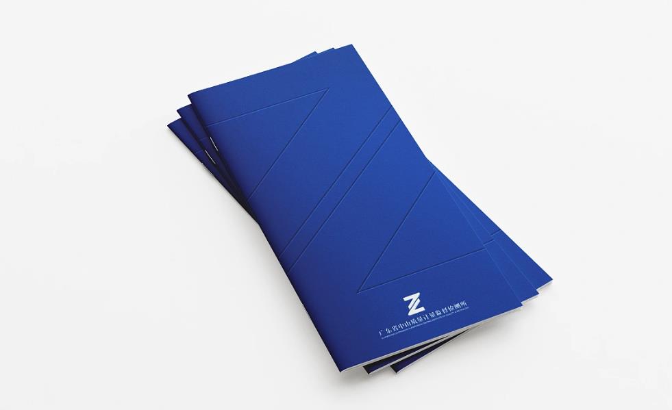 卓越品質，彰顯非凡：上海黃浦區(qū)畫冊印刷的藝術與匠心