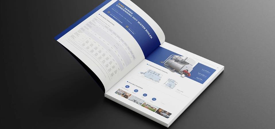 黃浦區(qū)畫冊(cè)印刷的品牌實(shí)力擔(dān)當(dāng)