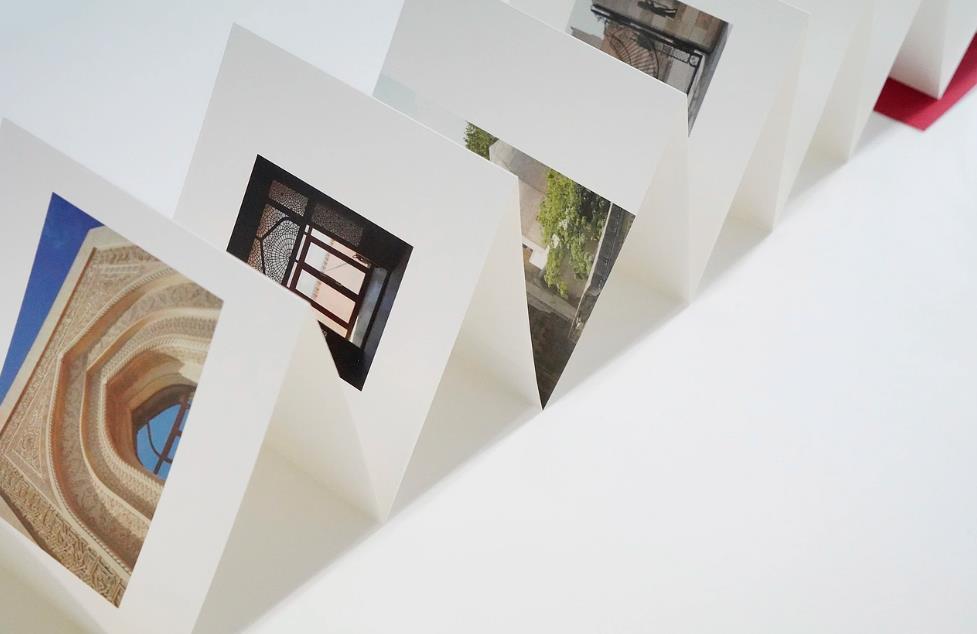 時(shí)間緊迫？上海型錄畫(huà)冊(cè)印刷的快速加急服務(wù)解決方案