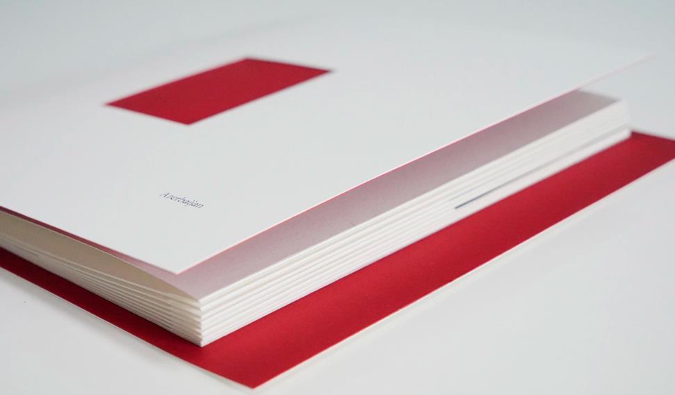 數(shù)字印刷 vs 傳統(tǒng)印刷：您的上海型錄畫(huà)冊(cè)印刷項(xiàng)目該如何選擇？