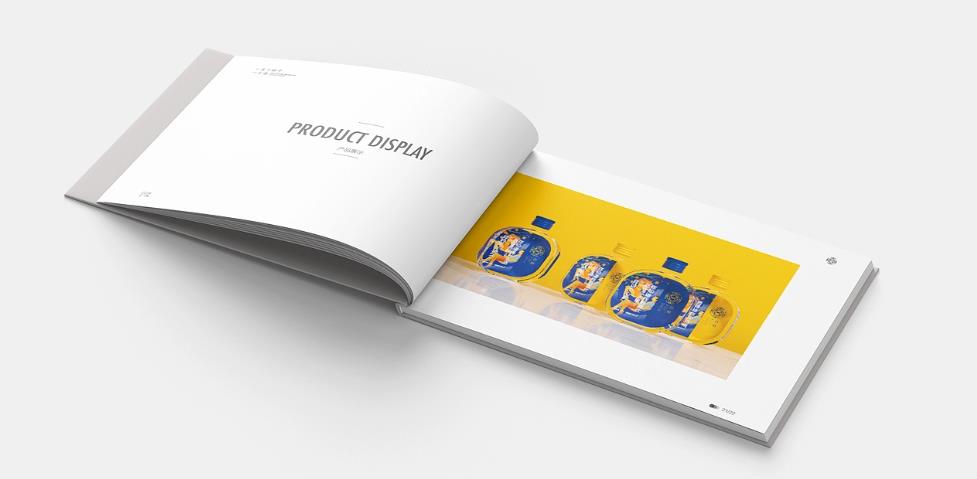 上海樣本印刷色彩準確度保障：標準體系與實踐方案?