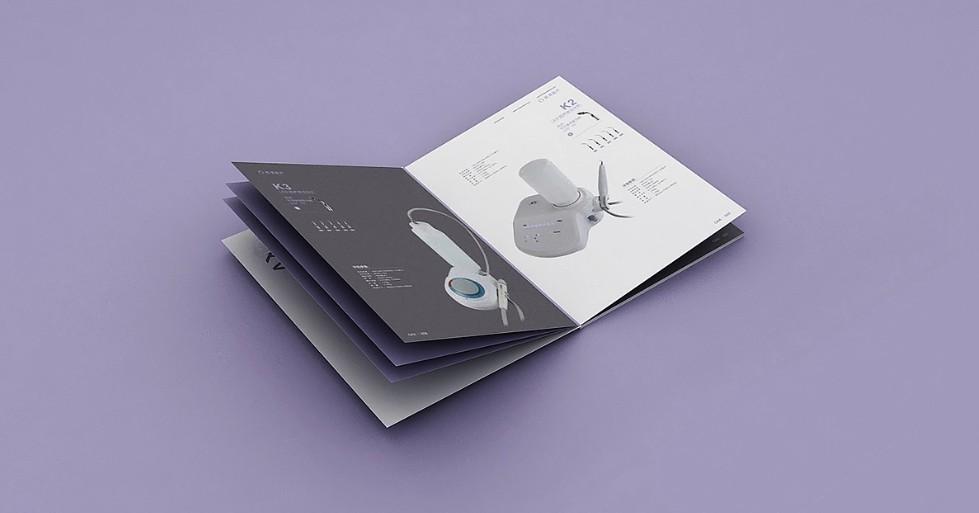 上海企業(yè)樣本印刷廠 —— 專注企業(yè)宣傳樣本，提升品牌競爭力