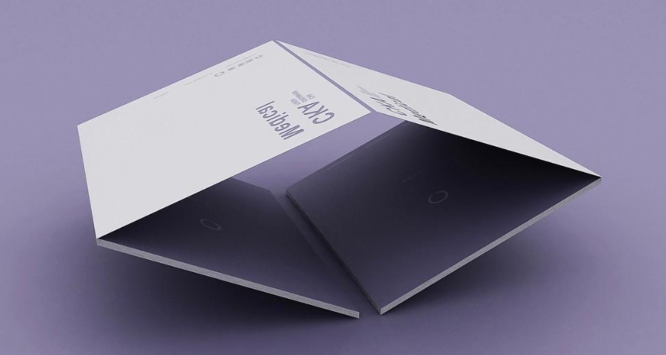 產(chǎn)品畫冊(cè)印刷價(jià)格表，源頭廠家直供，性價(jià)比高！