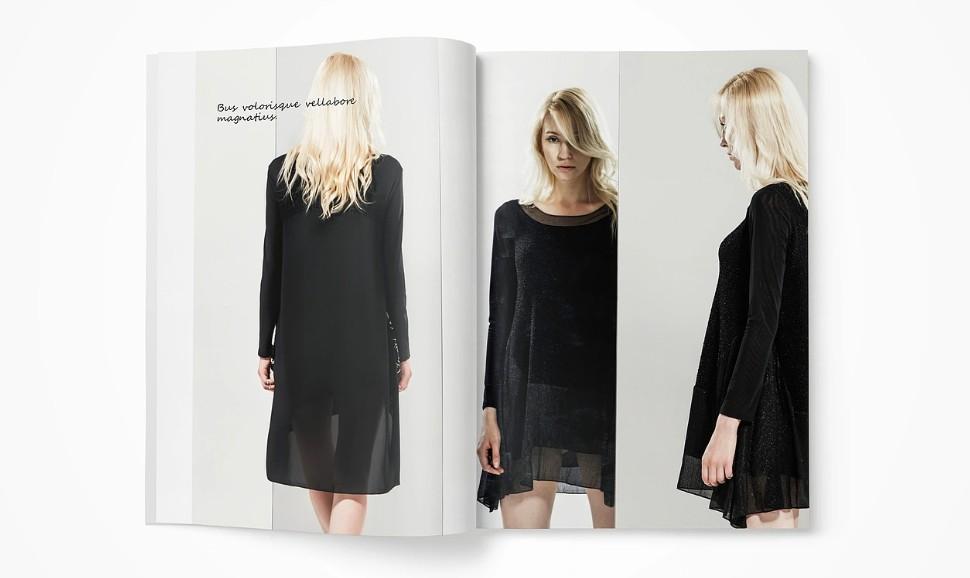 行業(yè)定制企業(yè)畫冊(cè)印刷|科技 / 醫(yī)療 教育等行業(yè)專屬方案 第1張 行業(yè)定制企業(yè)畫冊(cè)印刷|科技 / 醫(yī)療 教育等行業(yè)專屬方案 第1張