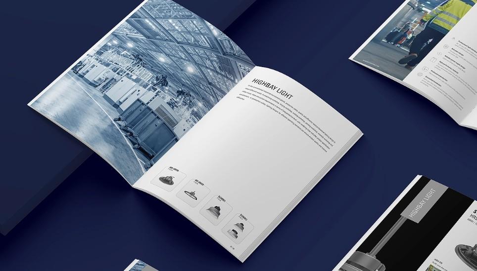 高檔畫(huà)冊(cè)一站式制作 | 從攝影到送貨上門(mén)