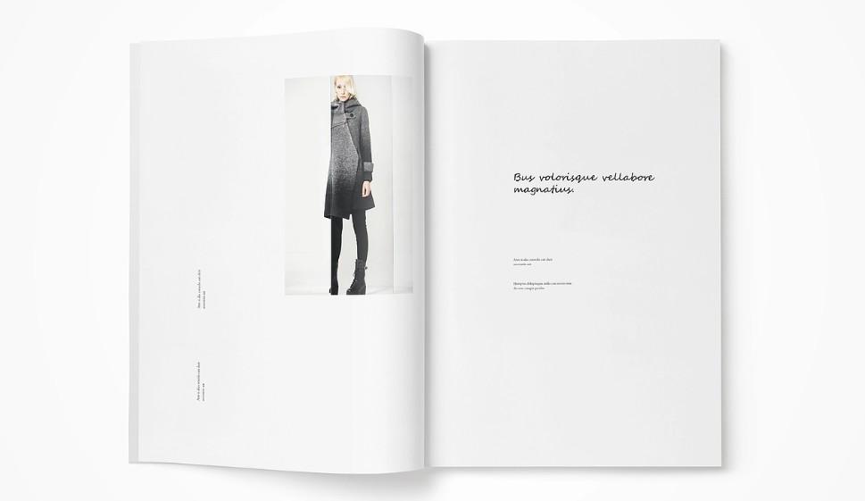 上海高檔畫冊(cè)材質(zhì)選擇 | 百款進(jìn)口特種紙張樣本庫(kù) 第1張 上海高檔畫冊(cè)材質(zhì)選擇 | 百款進(jìn)口特種紙張樣本庫(kù) 第1張