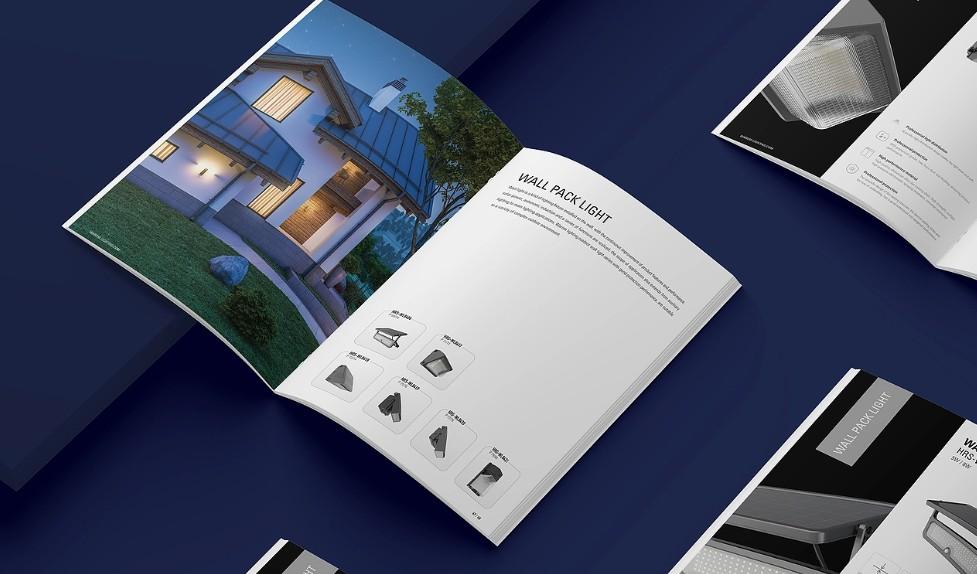 徐匯區(qū)畫冊印刷_企業(yè)宣傳冊定制_高品質(zhì)快印服務