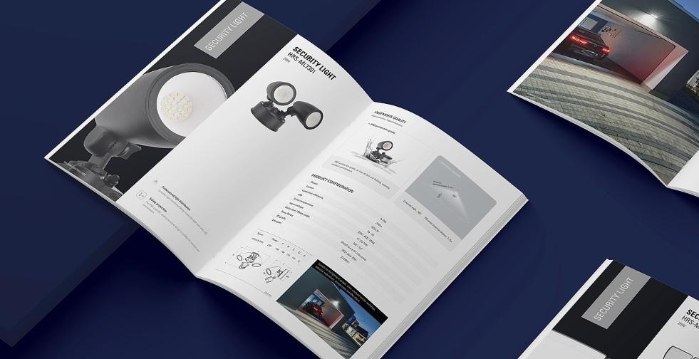 徐匯畫冊印刷_外貿(mào)企業(yè)產(chǎn)品目錄_多語言版本定制 第1張 徐匯畫冊印刷_外貿(mào)企業(yè)產(chǎn)品目錄_多語言版本定制 第1張