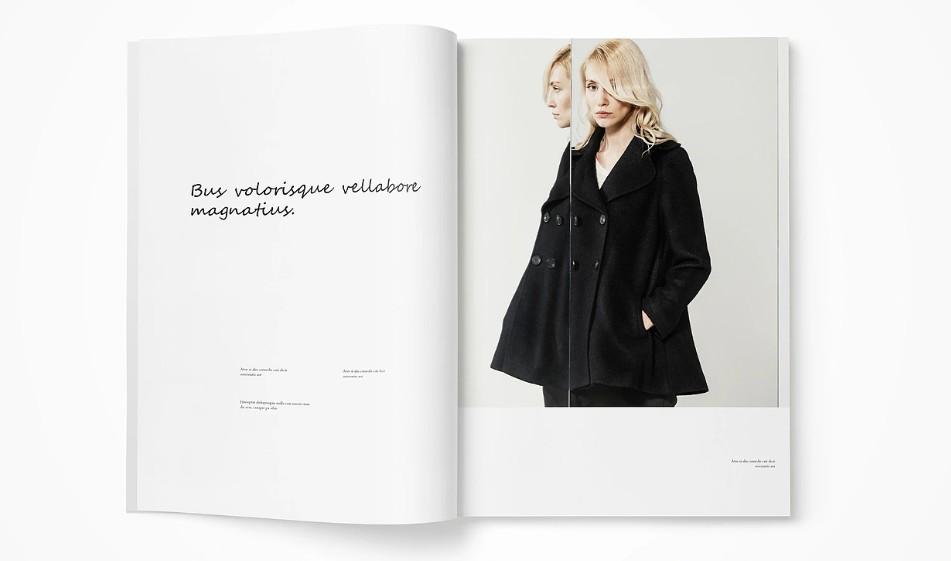 徐匯區(qū)畫冊(cè)印刷設(shè)計(jì)_一體化服務(wù)_從創(chuàng)意到印刷全程跟進(jìn)