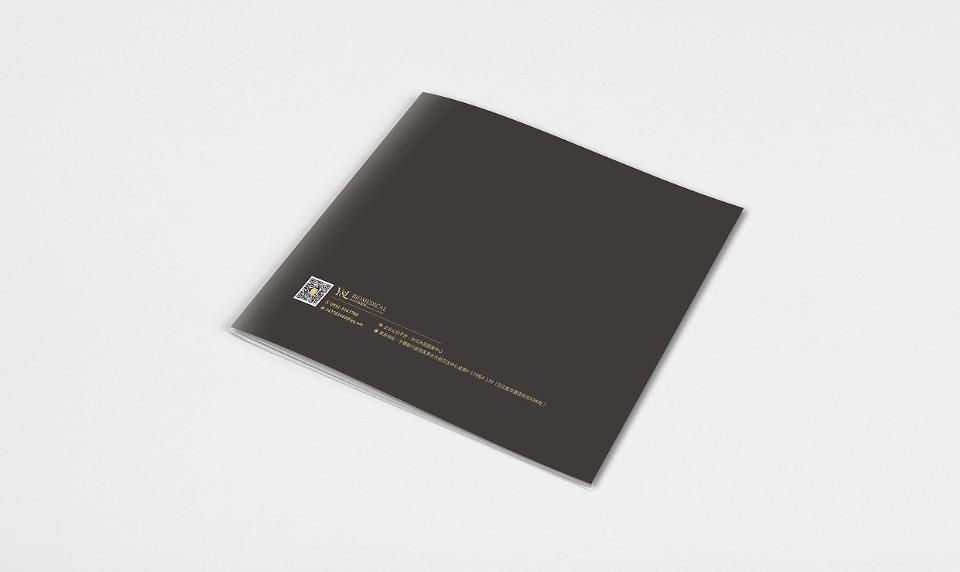 徐匯餐飲畫冊印刷_菜單 / 美食宣傳冊定制_防水覆膜 第1張 徐匯餐飲畫冊印刷_菜單 / 美食宣傳冊定制_防水覆膜 第1張