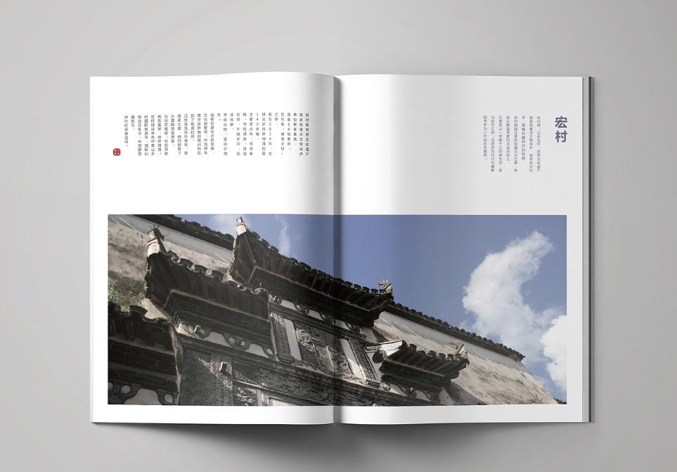 高端企業(yè)宣傳冊(cè)印刷定制 - 上海本地化服務(wù)優(yōu)勢(shì)